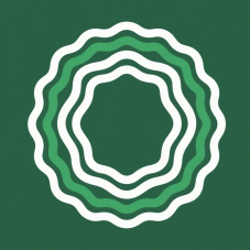 RelaxPlayLand Logo